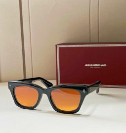 Picture of Jacques Marie Mage Sunglasses _SKUfw45928060fw